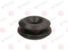 YAMATO J55018EYMT Bush, shock absorber